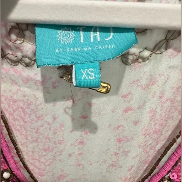 Used once - Picture 3 of 6